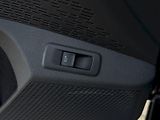 Škoda Octavia (2025) Combi 2.0 TDI 110 kW DSG TopSe - náhled 15