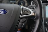 Ford Mondeo (2016) 1.5i 118 kW ECOBOOST AUTOMAT - náhled 14