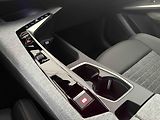 Peugeot 3008 (2025) Allure Hybrid 145 e-DCS6 - náhled 20
