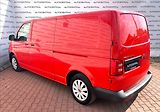 Volkswagen Transporter 2,0 TDi,110kW,DSG,Long - náhled 6
