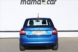 Škoda Fabia 1.0TSI STYLE 49.000KM 1.MAJ ČR - náhled 6