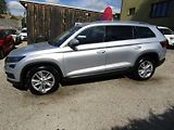 Škoda Kodiaq (2019) 2.0 TDI 140kW DSG 4x4 DPH - náhled 1
