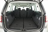 Volkswagen Sharan (2019) 2.0 TDI BMT, Automat, 7 míst - náhled 20
