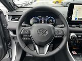 Toyota RAV4 2.5 Plug-in Hybrid ODBĚR IHNED - náhled 15
