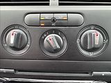 Seat Leon 1,4 TSI 92kW Reference původČR - náhled 39