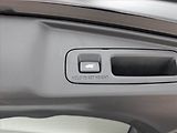 Honda CR-V (2020) Comfort 2.0i-MMD HEV - náhled 16