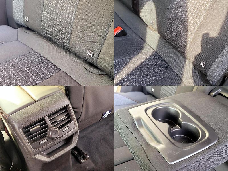 Peugeot 3008 HDi 96kW NAVi, BUSINESS - fotka 21 z 49
