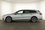 Škoda Superb (2024) 2.0 TDI - náhled 2