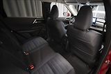 Mitsubishi Outlander 2,4 PHEV INVITE 1728 KM 2x ALU - náhled 11