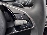 Škoda Octavia (2024) Top Selection 1,5 Tsi 110 Kw D - náhled 29