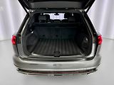 Volkswagen Touareg 4.0TDI V8 R-LINE 4MOTION, BLAC - náhled 28