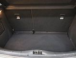 Citroën C3 (2011) 1.4 i, ČR,1.maj - náhled 14