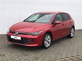 Volkswagen Golf (2026) People 7DSG 1,5eTSi - náhled 1