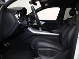 Audi Q7 3,0 50TDi S-Line 7-míst B&O ČR - náhled 6