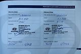 Hyundai i30 1,4 T-GDI  NOVÉ V ČR,1.MAJITEL - náhled 31