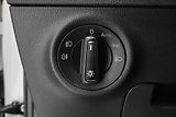 Škoda Karoq 2,0 TDI 85 kW DSG TAŽNÉ Záruka - náhled 26