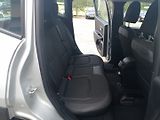 Jeep Renegade 2.0 JTD-MJET 4x4/1Maj/103kW - náhled 21