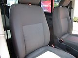 Volkswagen Transporter 2.0TDi Klima, 8 míst - náhled 18