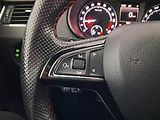 Škoda Octavia (2015) RS 2.0 TDI, Automat, Kůže - náhled 16