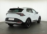 Kia Sportage (2025) 1.6 T-GDI, TOP, Navigace - náhled 4