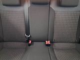 Volkswagen Polo (2014) Comfortline 1.2 TSI - náhled 10