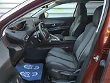Peugeot 3008 1,5bHDi Allure EAT8 S&S Pano - náhled 9