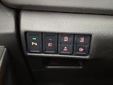 Suzuki SX4 S-Cross (2023) 1.4 BoosterJet - náhled 18
