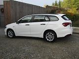 Fiat Tipo (2018) 1.4 16V 70kW - náhled 3