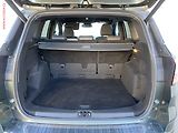 Ford Kuga (2017) 2.0 TDCi 4x4, ST-Line, AT - náhled 7