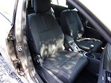 Renault Mégane (2010) 1.4TCe96kW 2xALU KOLA DIGIKLIM - náhled 20