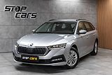 Škoda Octavia 2.0 TDI DSG*ACC*BLIS*CARPLAY* - náhled 1