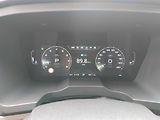 KGM Korando 1.5T, Style+2WD, AT, SKLADEM - náhled 20