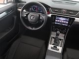 Škoda Superb (2023) Ambition 2.0 TDI - náhled 7
