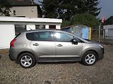 Peugeot 3008 1,6-115KW-NOVÉ KOTOUČE+BATERIE - náhled 4