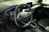 Ford Focus - náhled 15