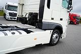 DAF XF (2021) 106 / 480 / EURO 6 / ACC / I C - náhled 35