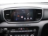 Kia Sportage 1,6 T-GDi 130kW 4x4 Exclusive - náhled 17