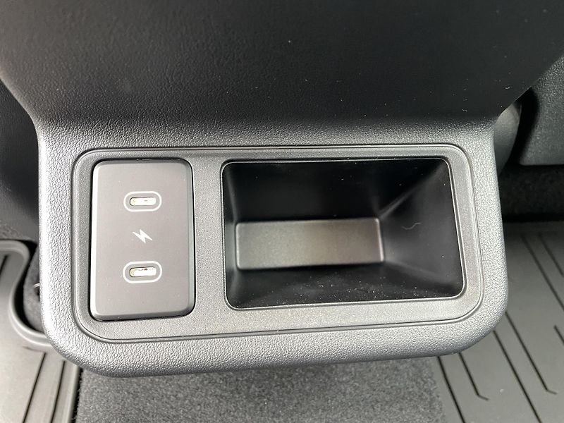 Kia K4 (2026) 1.6T-GDi 7DCT SPIN 110kW - fotka 26 z 30