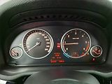BMW X4 (2014) xDrive20d, 4X4, Automat, Kůže - náhled 11