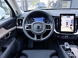 Volvo XC90 T8 AWD RECH. PLUS BRIGHT +kola - náhled 20