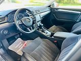Škoda Superb (2017) 2.0TDi APP, ACC, NOVÉ ROZVODY - náhled 4