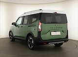 Ford Tourneo Courier (2024) Active 1.0 EcoBoost, 5Míst, ČR - náhled 3