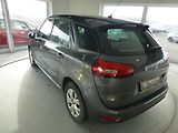 Citroën C4 Picasso (2016) 1.6HDI-88KW*PARK.S**NAVIG**ALU - náhled 7