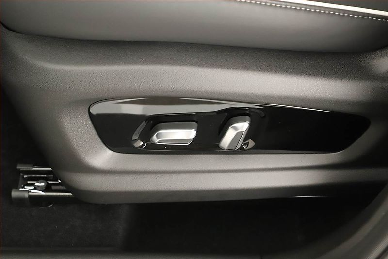 Chery Tiggo 7 (2026) 1.6 TGDI, LUXURY, Ad. tempomat - fotka 15 z 16