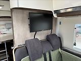 Laika Ecovip 2,2 L 3009 MJTD - náhled 8