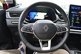 Renault Symbioz ICONIC 1.8 E-Tech FULL HYBRID - náhled 55