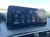 Hyundai Santa Fe ST. PREMIUM 2.2 CRDi 4x4 148kW - náhled 20