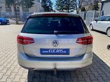 Volkswagen Passat (2015) VW Passat 2.0TDi 176kW 4M - náhled 7