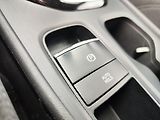 Hyundai Tucson 1.6 T-GDI/110kW Smart Navi 4x4 - náhled 27