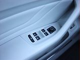 Volkswagen Passat (2021) 2.0 TDI - náhled 22